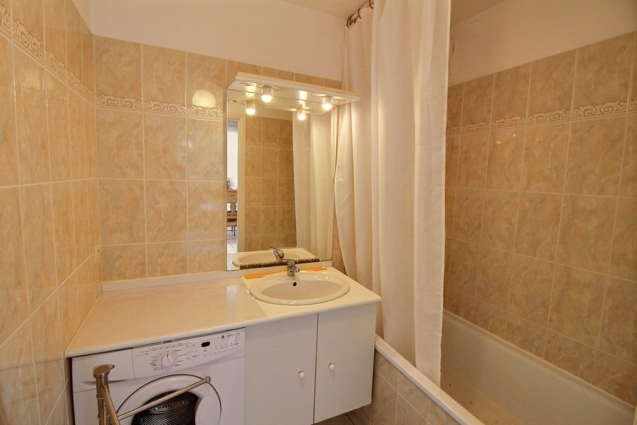 /picture/helios/116260001/PLEIADE 11/4_2025-12-07CET00h00-11.jpg